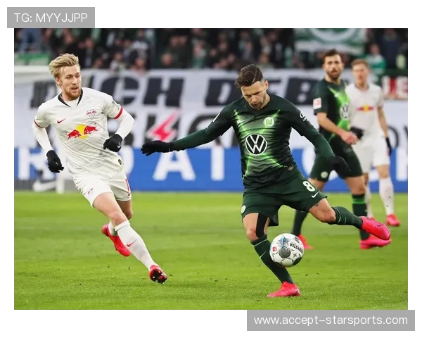 沃尔夫斯堡足球俱乐部最新赛季发展与未来战略解析