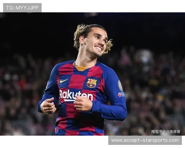 比利亚雷亚尔俱乐部发展历程战术风格青训体系与西甲竞争力全景解析